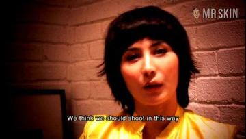 Song Xiao Cheng in Dream Home (2010) Breasts Butt Breasts Bush 227408