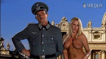 Brandy Moon in Dirty Movie (2010) Breasts Breasts 224107