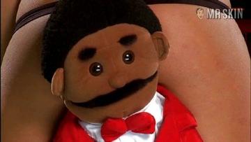 Stephanie Restivo in Dirty Movie (2010) Butt Breasts Butt 224109