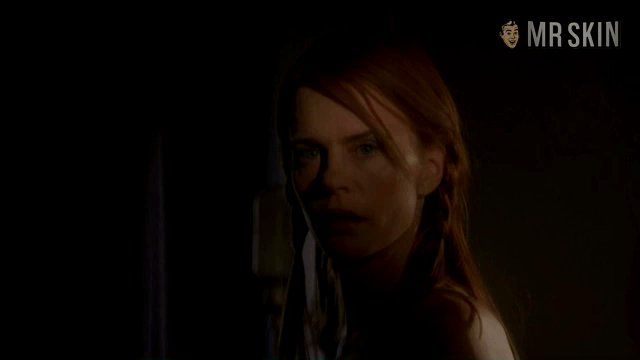 Andrea Morris in Brothel (2008) Breasts Breasts Sexy 224118