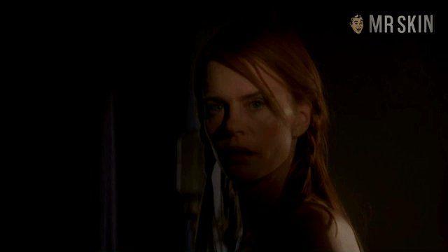 Andrea Morris in Brothel (2008) Breasts Breasts Sexy 224118