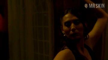 Serena Scott Thomas in Brothel (2008) Breasts Butt Breasts Bush 224115