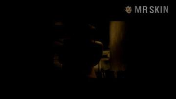 Katie Boland in Die (2010) Butt Body Double Body Double Butt 224131