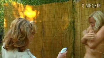 Geneviere Anderson in Sugar Boxx (2009) Breasts Breasts Lesbian 224171