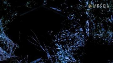 Geneviere Anderson, Thela Brown in Sugar Boxx (2009) Breasts Breasts Left Breast 224174