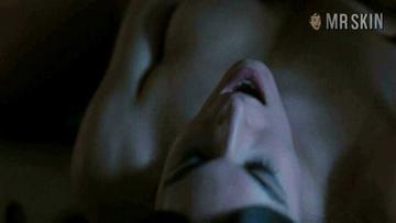 Valeria Solarino in Vallanzasca - Gli angeli del male (2010) Breasts Butt Breasts Butt 224154