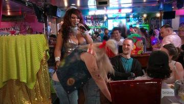 Shannon Beador in The Real Housewives of Orange County (2006-2022) Butt Butt Lesbian 261846