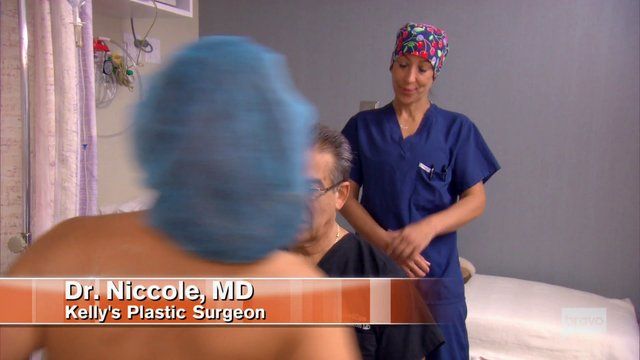 Sexiest Scenes of Herself from The Real Housewives of Orange County. Sexy, bikini, breasts. 262511