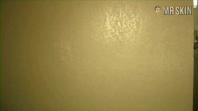 Whitney Moore in Birdemic: Shock and Terror (2008) Underwear Thong Underwear 224166