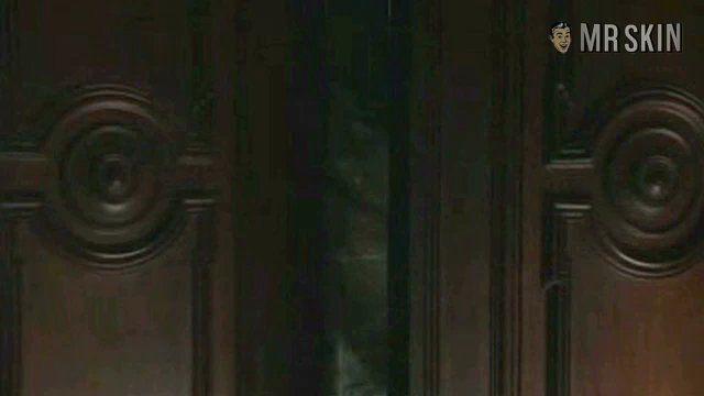Soraia Chaves in O Crime do Padre Amaro (2005) Breasts Butt Breasts Butt 224202