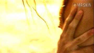 Tamsin Egerton in Camelot (2011) Breasts Butt Breasts Butt 224686