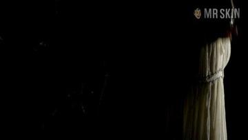 Claire Forlani in Camelot (2011) Breasts Butt Body Double Body Double Breasts 225121