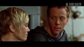 Zoe Sloane in BreadCrumbs (2011) Breasts Butt Breasts Butt 226300