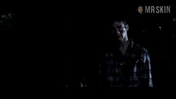 Zoe Sloane in BreadCrumbs (2011) Breasts Breasts Butt 227893