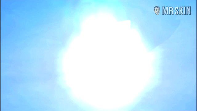 Lana Cooper in Bedways (2010) Breasts Real Sex Breasts 224221