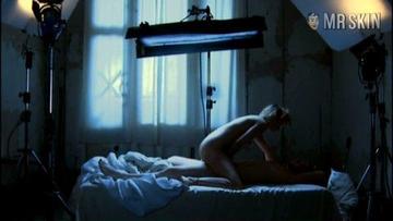 Lana Cooper in Bedways (2010) Real Sex Full Nudity Real Sex Breasts 224224