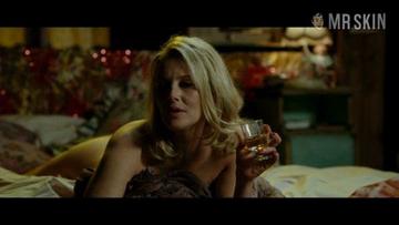 Florence Thomassin in Mesrine: Killer Instinct (2008) Breasts Butt Breasts Butt 224258