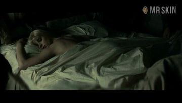 Carolina Bang in The Last Circus (2010) Butt Butt Sexy 224261