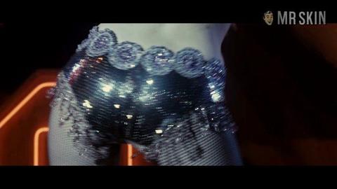 Sexiest Carolina Bang Scene in The Last Circus. Sexy, butt, thong. 224263