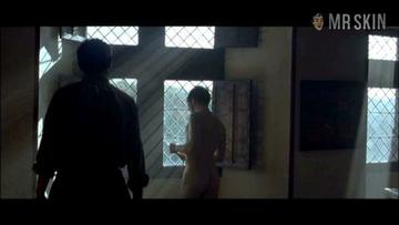 Mélanie Thierry in The Princess of Montpensier (2010) Breasts Butt Breasts Bush 226827