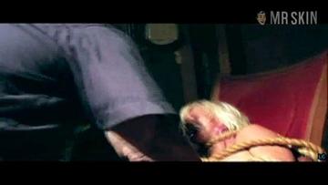 Ronica Jones in Red River (2011) Breasts Breasts Butt 224272