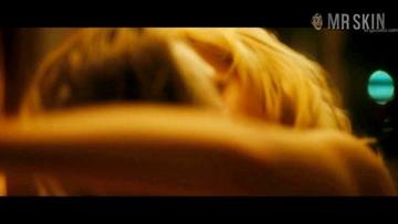 Lisa Henni in Easy Money (2010) Breasts Breasts 224273