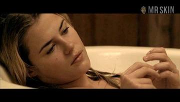 Rachael Taylor in Summer Coda (2010) Breasts Breasts 224275