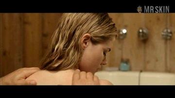 Rachael Taylor in Summer Coda (2010) Breasts Breasts 224276