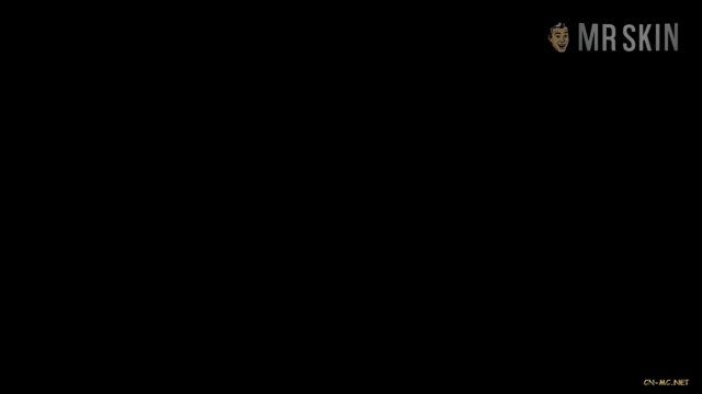 Vivi Sterling in Sweatshop (2009) Breasts Butt Breasts Butt 224278