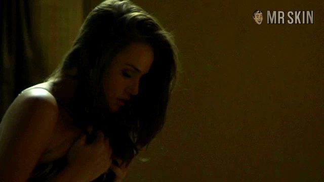 Tori Black in Half Moon (2010) Breasts Breasts Sexy 224287
