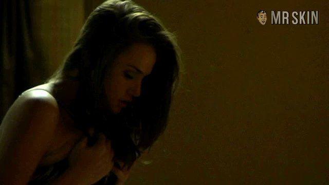 Tori Black in Half Moon (2010) Breasts Breasts Sexy 224287