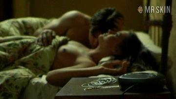 Tori Black in Half Moon (2010) Breasts Breasts Sexy 224287