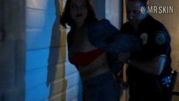 Nicki Hunter in Half Moon (2010) Sexy Sexy Underwear 224285