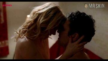 Barbora Bobulova in Ti presento un amico (2010) Breasts Breasts 224298