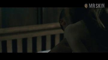 Alice Dwyer in A Quiet Life (2010) Breasts Butt Breasts Butt 236192