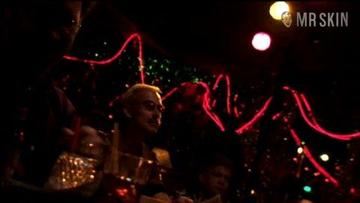 Gloria Alexandra in A Beautiful Life (2008) Breasts Breasts Sexy 224324