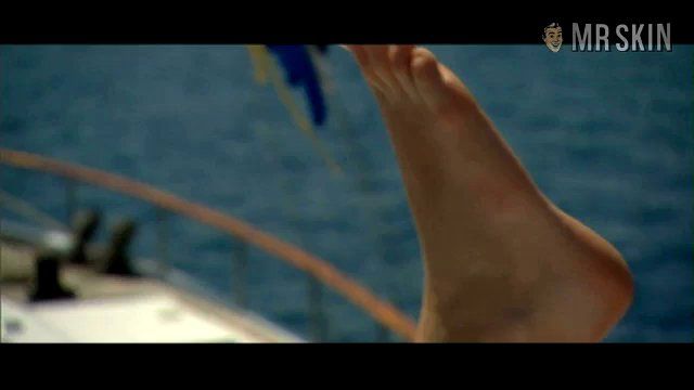 Hottest Sam Scenes. Bikini, sexy. 224361