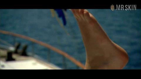 Hottest Sam Scenes. Bikini, sexy. 224361