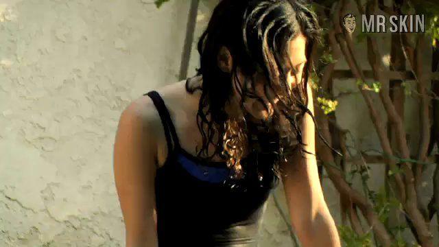 Vanessa Gomez, Marisa Sullivan in Come Together (2008) Bikini Bikini Sexy 224394