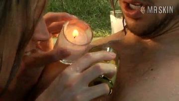 Marisa Sullivan in Come Together (2008) Bikini Bikini Sexy 224396