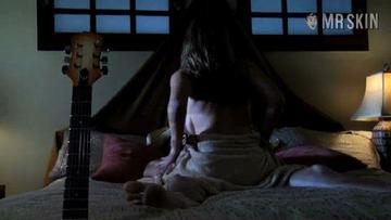 Marisa Sullivan in Come Together (2008) Sexy Bikini Sexy 224397