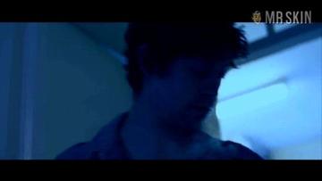 Kate Braithwaite in Little Deaths (2011) Butt Body Double Body Double Butt 224447