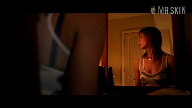 Jodie Jameson in Little Deaths (2011) Breasts Breasts 224443
