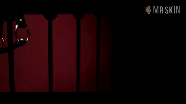 Holly Lucas in Little Deaths (2011) Breasts Bush Breasts Bush 224439