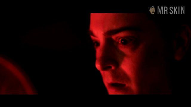 Holly Lucas, Siubhan Harrison in Little Deaths (2011) Full Nudity Breasts Breasts Bush 224442