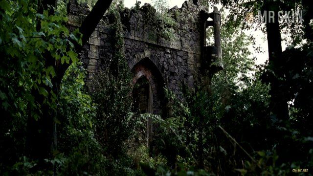 Miriam Stein in Young Goethe in Love (2010) Breasts Breasts 224474