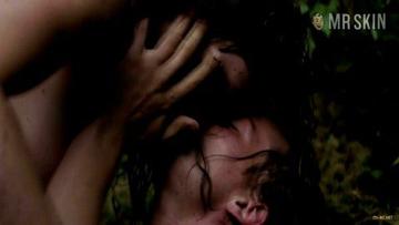 Miriam Stein in Young Goethe in Love (2010) Breasts Breasts 224474