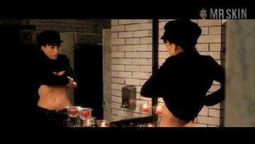 Carla Gugino in Girl Walks Into a Bar (2011) Underwear Underwear 224487