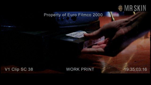 Brooke Haven, Kate Kelton in Detention (2011) Breasts Underwear Breasts Sexy 224508