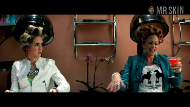 Spencer Locke in Detention (2011) Bikini Bikini Sexy 224507